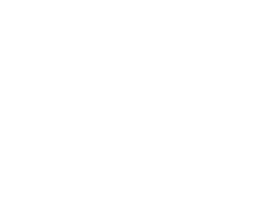 logo-blanc-massarotto-mevel
