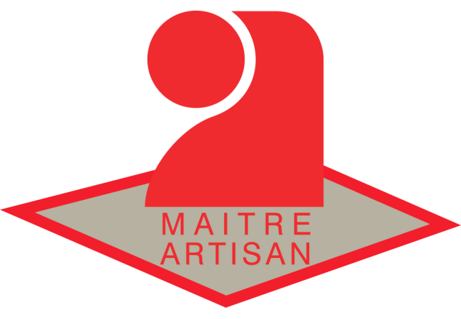 logo-maitre-artisan